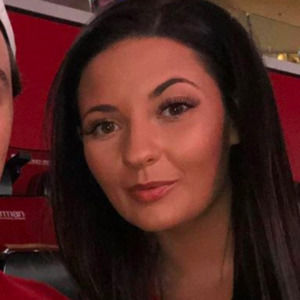 Meet your Posher, Karissa